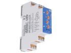 MTR17-TXY-U240-306  Test & Measurement
