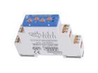 MTR17-TXY-U240-306 Timers