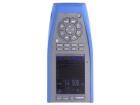 MTX 3293-BT  Test & Measurement