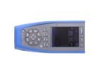 MTX 3293-BT Digital Multimeters