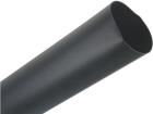 323-10630  Wire & Cable
