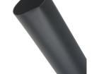 323-10630 Heat Shrink Tubing and Sleeves