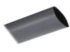 323-10750  Wire & Cable