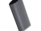 323-10750 Heat Shrink Tubing and Sleeves