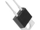 MUR860 Diodes - General Purpose, Power, Switching