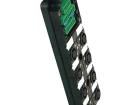 27116 Sensor Cables / Actuator Cables