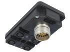 27763  Wire & Cable