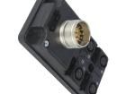27763 Sensor Cables / Actuator Cables