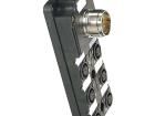27783 Sensor Cables / Actuator Cables