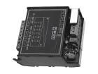 44201 Measuring Tools