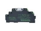 44205 Measuring Tools