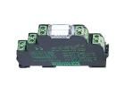 44207 Measuring Tools