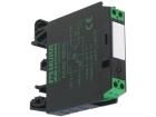 50010  Electromechanical