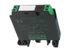 50010 General Purpose Relays