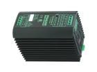 85000 DIN Rail Power Supplies