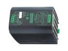 85001 DIN Rail Power Supplies