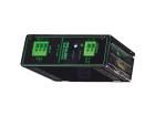 85041 DIN Rail Power Supplies