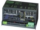 85068 electronic component of Murr Elektronik