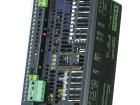 85068 DIN Rail Power Supplies