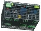 85069  Power