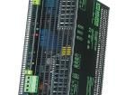 85069 DIN Rail Power Supplies