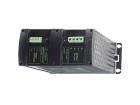 85072 Modular Power Supplies