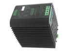 85642 DIN Rail Power Supplies