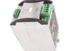 85693 DIN Rail Power Supplies