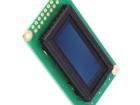 DEP 050016A-W OLED Displays & Accessories