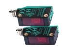 M100/MV100-RT/35/76B/95/102 Photoelectric Sensors