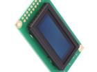 DEP 050016A-Y OLED Displays & Accessories