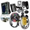 1322XDSK-DBG  Embedded Solutions