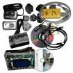 1322XDSK-DBG Zigbee Development Tools - 802.15.4