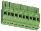 MVSTBR 2,5/ 6-ST 1792058  Connectors