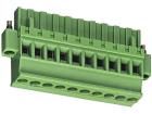 MVSTBR 2,5/ 8-STF-5,08 1835151  Connectors