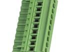 MVSTBR 2,5/ 8-STF-5,08 1835151 Pluggable Terminal Blocks
