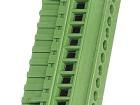 MVSTBW 2,5/ 8-ST-5,08 1792812 Pluggable Terminal Blocks