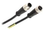 120006-0049  Wire & Cable