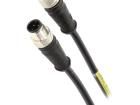 120006-0049 Sensor Cables / Actuator Cables