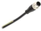 120006-0667  Wire & Cable