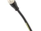 120006-0667 Sensor Cables / Actuator Cables