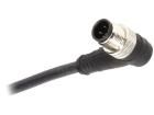 120006-2238  Wire & Cable