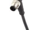 120006-2238 Sensor Cables / Actuator Cables