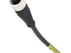 120006-0015 Sensor Cables / Actuator Cables