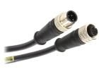120007-0474  Wire & Cable