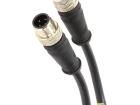 120007-0474 Sensor Cables / Actuator Cables