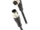 120007-0509 Sensor Cables / Actuator Cables