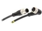 120007-0511  Wire & Cable