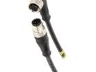120007-0511 Sensor Cables / Actuator Cables
