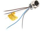 1200110033  Wire & Cable